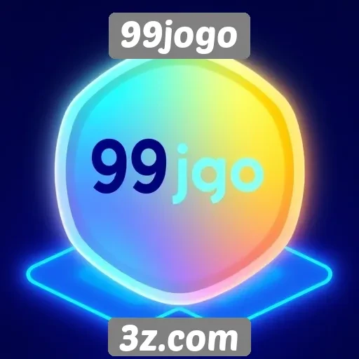 Desenvolvedores destacam recursos do 99jogo