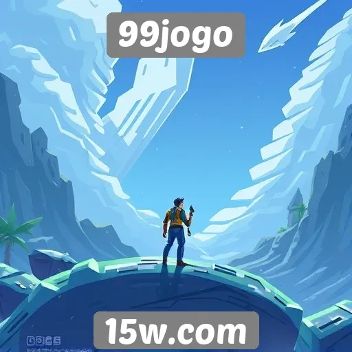 Expectativas para lançamentos futuros no 99jogo