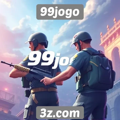 Futuro das atualizações planejadas para 99jogo