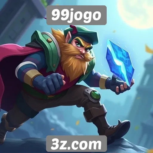 Dicas para melhorar seu desempenho em 99jogo