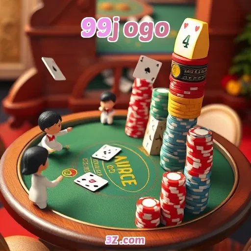 99jogo Combine