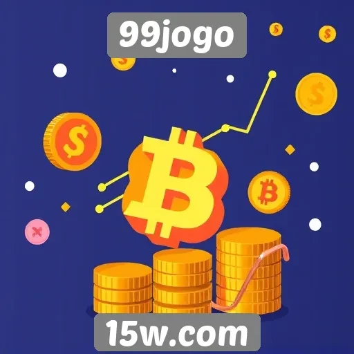 Melhores práticas de monetização no 99jogo