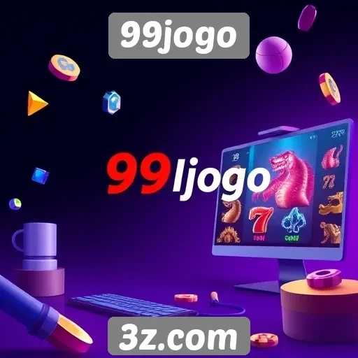 Feedback dos usuários sobre o 99jogo